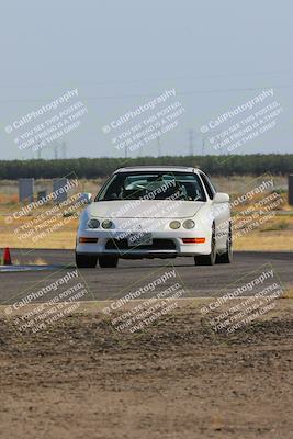 media/Jun-16-2023-Turn8 Trackdays (Fri) [[242d484df4]]/Intermediate 2/Session 1 (Sweeper)/